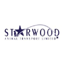 starwoodanimaltransport.co.uk