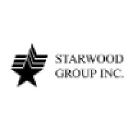 starwoodgroup.com
