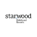 starwoodhotelsccc.com