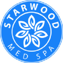starwoodmedspa.com