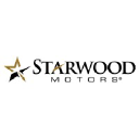 STARWOOD MOTORS LLC