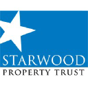 starwoodpropertytrust.com