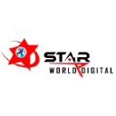 Star World Digital