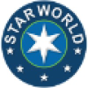 starworldonline.com