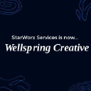 starworxservices.com