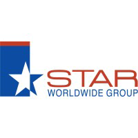 Star Worldwide Group