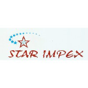 starxmas.com