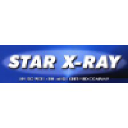 starxray.com