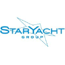 Star Yacht Group