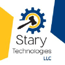 starytechnologies.com