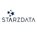 starzdata.com