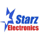starzelectronics.com