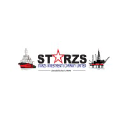 starzs-group.com