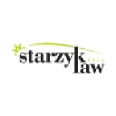 Starzyk Law