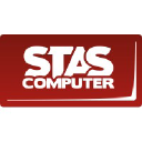 Stas Computer