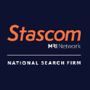 Stascom Technologies