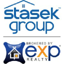 stasekgroup.com