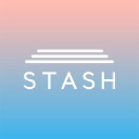 stash-app.com