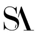 stash.agency