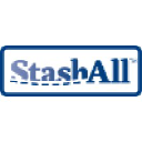 stashall.com