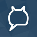 stashcat.com