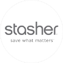 stasherbag.com