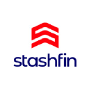StashFin