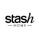 Stash Home