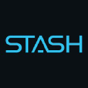 Stash Invest Data Engineer Interview Guide