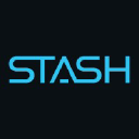 Stash