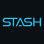 Stash Financial logo