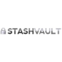 stashvault.com