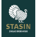 stasin.pl