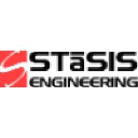 stasisengineering.com