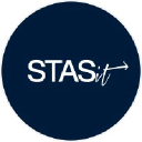 stasit.com