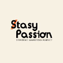 stasypassion.com
