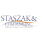 Staszak And logo