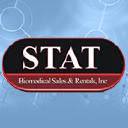 Stat Biomedical