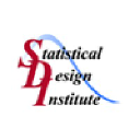 stat-design.com
