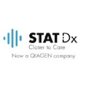 stat-dx.com