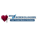 stat-technologies.com