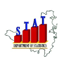 stat.gov.sx
