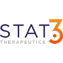 stat3therapeutics.com