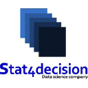 stat4decision.com