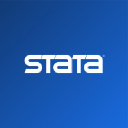 Stata logo