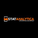 Stat Analytica