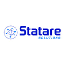 Statare Solutions