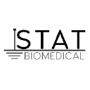 statbiomedical.com