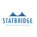 statbridge.com