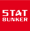 statbunker.com